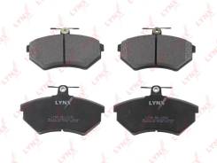    |  | LYNXauto BD1205 BD1205 