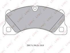�������� ��������� ������� | ����� | LYNXauto BD8031 BD8031 ����