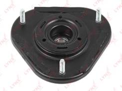 ����� ��������������� ������ ����� ����/��� LYNXauto [MA1072LR] MA1072LR ����