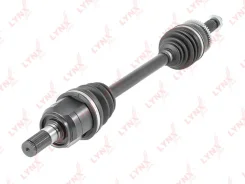 ������ � ����� | ����� ���| Lynxauto CD1064A CD1064A ����