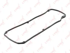 ��������� ������ ��� LYNXauto SG1253 SG1253 ����