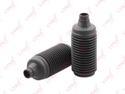 �������� ��������� ������������ ��� ����/��� LYNXauto [PR5007] PR5007 ����
