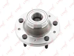 ������� ������� ������ D45 LYNX WH-1361 WH1361 ����