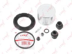 ����������� ���������� �������� � ������� ����� LYNXauto [BC6463] BC6463 ����