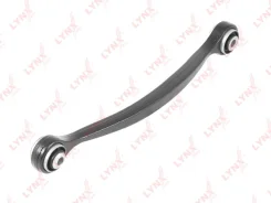 ����� �������� ������� ������ ������ � ����� ��� Mercedes-BENZ R-Class, Mercedes-BENZ M-Class, Mercedes-BENZ GL-Class LYNXauto C5638LR C5638LR ����