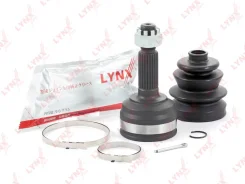 ���� �������� | ����� ����/��� | LYNXauto CO1820 CO1820 ����