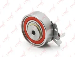 ����� �������� ����� ��� ��� OPEL Astra, OPEL Vectra, Daewoo Lanos LYNXauto PB-1049 PB1049 ����