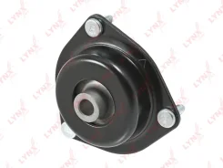 ����� ������ | ����� ����/��� | LYNXauto MA1042LR MA1042LR ����