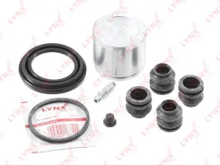����������� ��������� ���������� �������� � ������� ��� KIA Picanto LYNXauto BC-6328 BC6328 ����