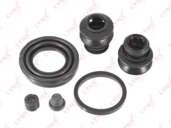 ����������� ���������� �������� ������� ��� KIA RIO, KIA Cerato, Hyundai Accent LYNXauto BC-0017 BC0017 ����