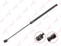 ����������� ������ LYNXauto GS1063 GS1063 ����