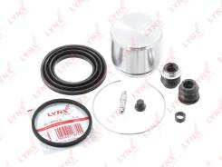 ����������� ���������� �������� � ������� | ����� | LYNXauto BC6399 BC6399 ����