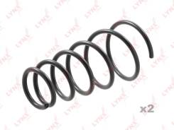������� ������� ����� ��� LYNXauto [SC3081] SC3081 ����
