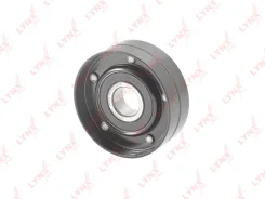 �������� ����� ���������� ����� ��� OPEL Astra, OPEL Insignia, OPEL Zafira LYNXauto PB-5022 PB5022 ����