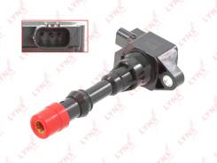 ������� ��������� LYNXauto [SPL1069] SPL1069 ����