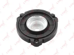 ����� ������ �������� ������ ����� ��� Skoda Fabia, Volkswagen POLO, SEAT Cordoba LYNXauto MA-1256LR MA1256LR ����