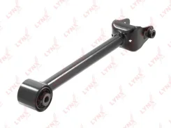 ����� �������� | ��� ����/��� | LYNXauto B5010LR B5010LR ����