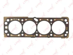 ��������� ��� LYNXauto SH0842 SH0842 ����