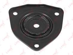 ����� ��������������� ������ ������ ������ ����� ��� Nissan Sunny, Nissan Almera, Nissan Lucino LYNXauto MA-1038LR MA1038LR ����