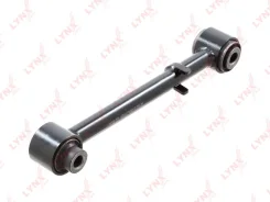 ����� �������� | ��� ����/��� | LYNXauto C5680LR C5680LR ����