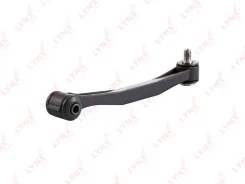 ������ ������������� | ��� ����/��� | LYNXauto C7014LR ����