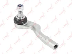 ���������� ������� ���� ������ ��� Mercedes-BENZ C-Class, Mercedes-BENZ E-Class, Mercedes-BENZ SLK LYNXauto C4344R C4344R ����