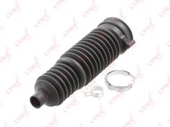 ������� ������� ����� ����� ����/��� LYNXauto [PS3012] PS3012 ����
