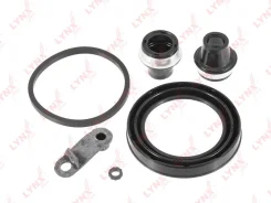 ����������� ���������� �������� �������� ��� Renault Kangoo, Citroen Xsara, Peugeot 306 LYNXauto BC-0412 BC0412 ����