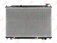 �������� ���������� ��������� ��� Nissan Murano LYNXauto RB-1781 RB1781 ����