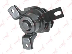 ����� ��������� ������ ��� Mitsubishi Airtrek I, Mitsubishi Outlander LYNXauto ME-1090 ME1090 ����