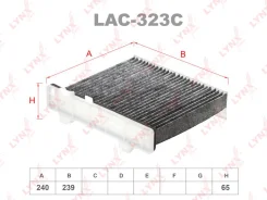 ������ ������ �������� LYNXauto LAC323C LAC323C ����