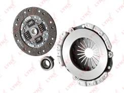  ; CL1104 CL1104 