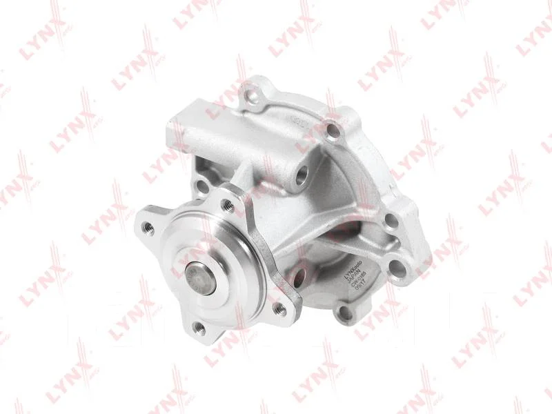 ����� ������� LYNXauto [CW0165] CW0165 ����