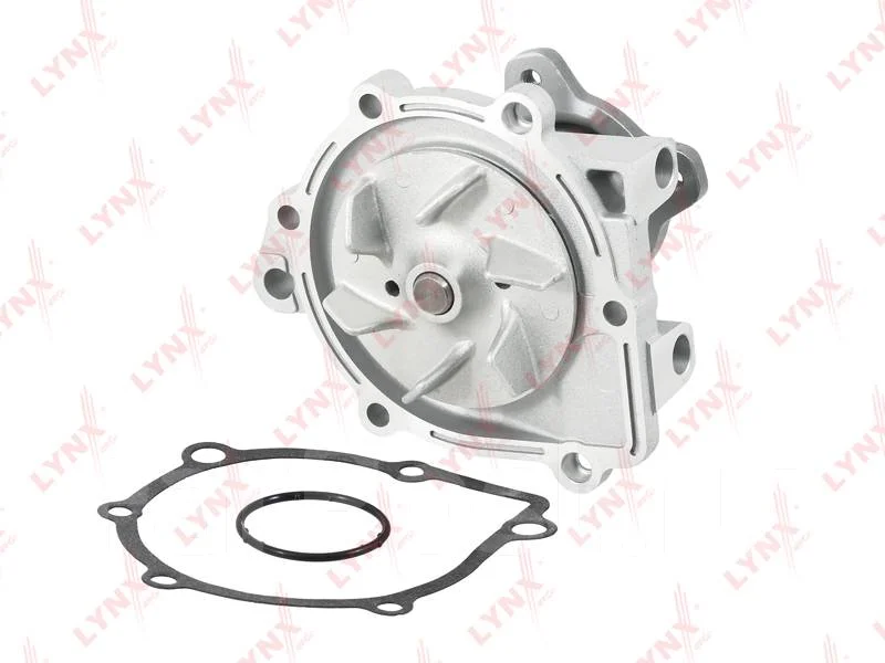 ����� ������� LYNXauto [CW0165] CW0165 ����