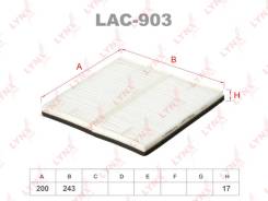 ������ ������ LYNXauto LAC903 LAC903 ����