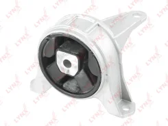 ����� ��������� �������� ������ ��� OPEL Astra H, OPEL Zafira LYNXauto ME-1162 ME1162 ����
