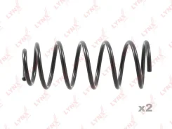 ������� ������� ����� �������� ��� Volkswagen GOLF, Volkswagen BORA LYNXauto SC-2072 SC2072 ����