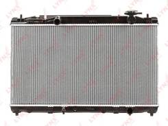 �������� ���������� ������ MT LYNXauto RB2610 RB2610 ����