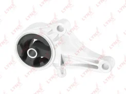 ����� ��������� �������� ��� OPEL Astra G, OPEL Zafira A LYNXauto ME-1158 ME1158 ����