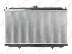 �������� ���������� ������ MT ��� Nissan Almera II, Nissan Primera LYNXauto RB-1100 RB1100 ����