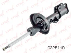������ ��������������� �������� ������ ��� OPEL Vectra B LYNXauto G32511R G32511R ����