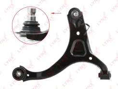 ����� �������� �������� ������ ��� Hyundai Santa FE LYNXauto C5149R C5149R ����