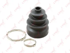 ������� ����� ��� Subaru Impreza, Hyundai Santa FE, Hyundai Sonata IV LYNXauto PC-2068 PC2068 ����