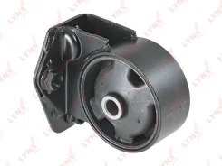 ����� ��������� ��������� ����� ������ ��� Toyota Carina E, Toyota Corona, Toyota Caldina LYNXauto ME-1195 ME1195 ����