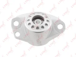 ����� ������ ������ ������ ����� ��� SEAT Ibiza, Volkswagen GOLF, Volkswagen BORA LYNXauto MA-1252LR MA1252LR ����