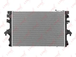 ������ �������� ���������� ��� Volkswagen Transporter V, Volkswagen Multivan V LYNXauto RB-1133 RB1133 ����