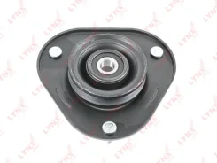 ����� ������������ | ����� ����/��� | LYNXauto MA1162LR MA1162LR ����
