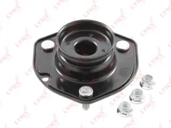 ����� ������ ����� ����/��� LYNXauto [MA1206LR] MA1206LR ����