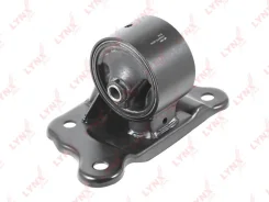 ����� ��������� �������� ����� ��� Mitsubishi Airtrek I, Mitsubishi Outlander LYNXauto ME-1091 ME1091 ����