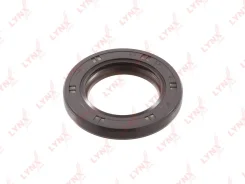 ������� ����������� ���� (62x40x8-R) LYNXauto SO0194 SO0194 ����